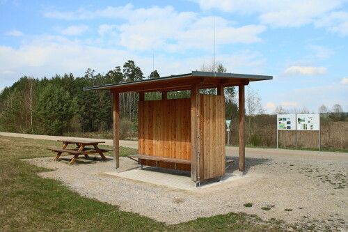 radtourismus-radwanderrastplatz-am-brombachsee-rundweg.jpg
