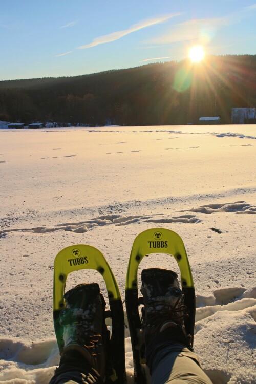 schneeschuhwandern.jpg