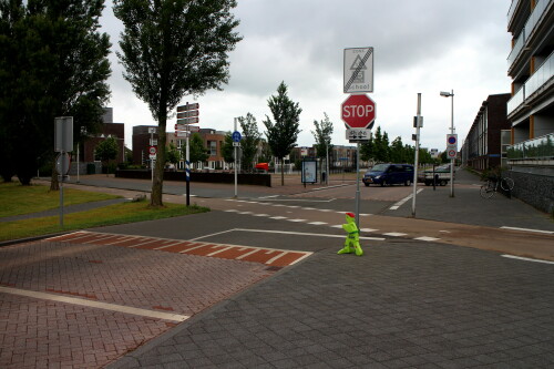utrecht-terwijde-vorrang-fur-den-radverkehr-an-der-musicallaan-in-2015.jpg
