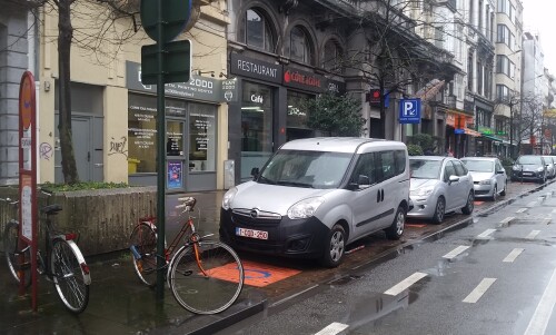 carsharing-stellplatze-in-brussel-belgien.jpg