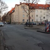 die-takustrasse-in-koln-vor-der-umgestaltung-kreuzungsbereich-dechenstrasse