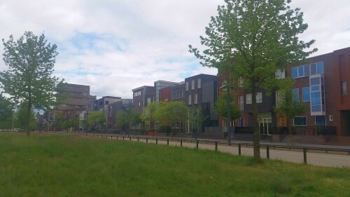 freiflache-und-townhouses-in-enschede-roombeek-nl.jpg