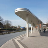 neubau-des-zentralen-omnibusbahnhof-zob-in-beckum-1