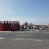 neubau-des-zentralen-omnibusbahnhof-zob-in-beckum-2