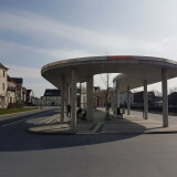 neubau-des-zentralen-omnibusbahnhof-zob-in-beckum-3