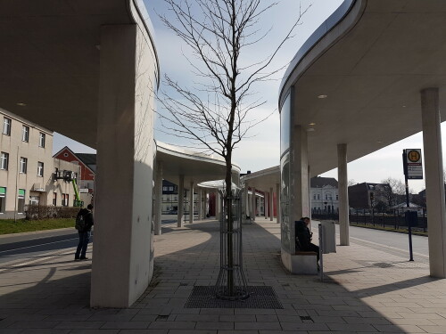 neubau-des-zentralen-omnibusbahnhof-zob-in-beckum-8.jpg