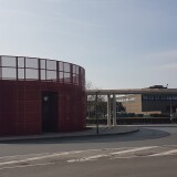 neubau-des-zentralen-omnibusbahnhof-zob-in-beckum