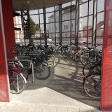 radabstellanlage-im-zentralen-omnibusbahnhof-zob-in-beckum