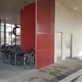radabstellanlage-und-wc-anlage-im-zentralen-omnibusbahnhof-zob-in-beckum