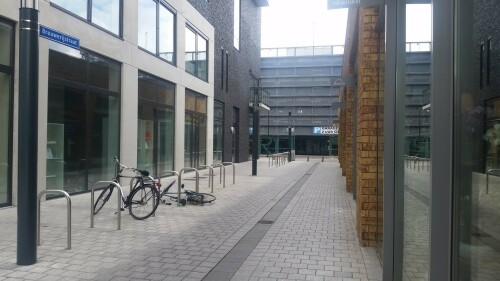 radanlehnbugel-und-ein-parkhaus-in-enschede-roombeek-nl.jpg