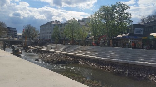 siegen-abriss-der-siegplatte-und-umgestaltung-des-siegufers-2015-6.jpg