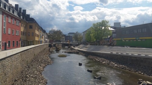 siegen-abriss-der-siegplatte-und-umgestaltung-des-siegufers-2015-8.jpg