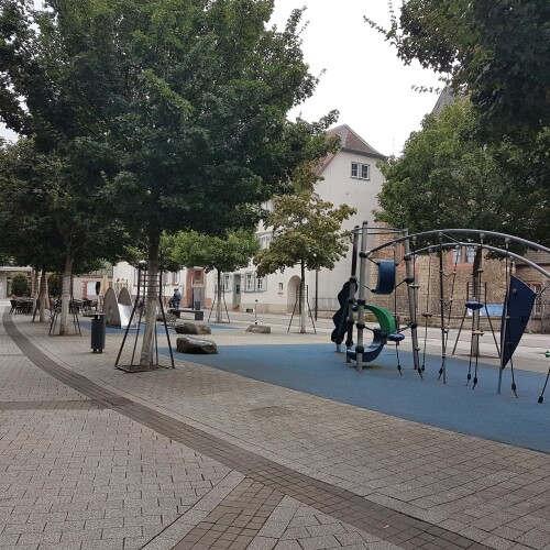 spielplatz-in-bensheim.jpg