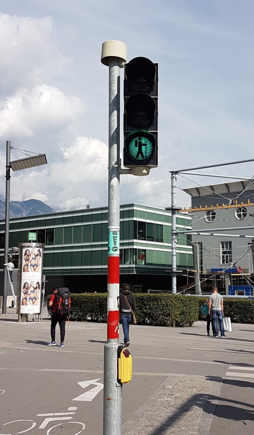 sportliche-ampelmannchen-in-innsbruck-1.jpg