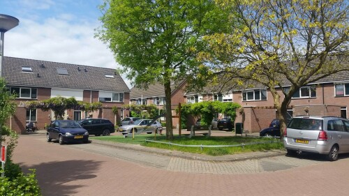 wohnhof-in-enschede-walhof-nl.jpg
