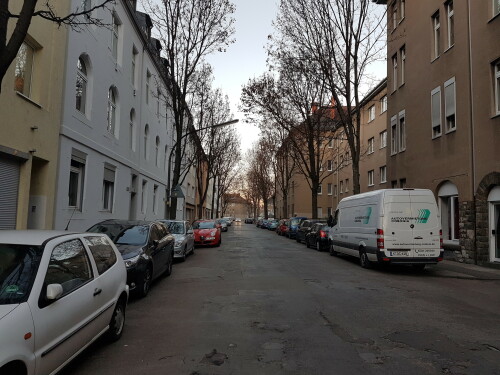 zustand-der-takustrasse-in-koln-vor-der-umgestaltung.jpg