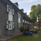die-margarethenhohe-in-essen-10