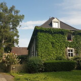 die-margarethenhohe-in-essen-12