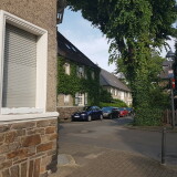 die-margarethenhohe-in-essen-13