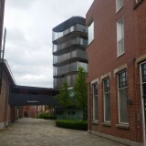 kulturfabrik-die-vom-amsterdamer-buro-search-umgebauten-rozendaal-hallen-in-enschede-roombeek-nl