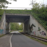 nordbahntrasse-in-wuppertal-1