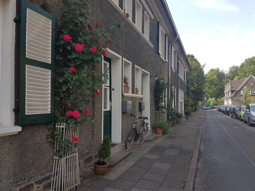 reihenhaus-in-der-margarethenhohe-in-essen.jpg