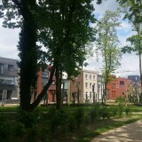 townhouses-in-enschede-boddenkamp-nl