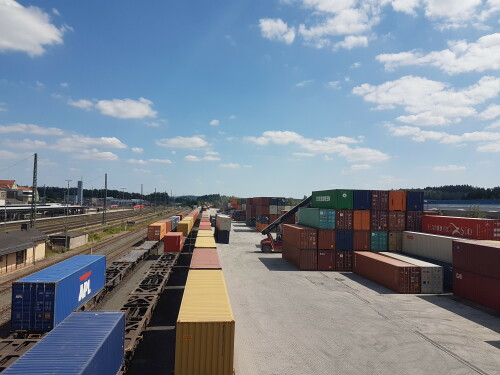 containerterminal-hof-vor-dem-umbau.jpg