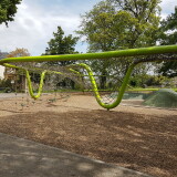 spielplatz-auf-dem-schulberg-in-wiesbaden-2