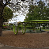 spielplatz-auf-dem-schulberg-in-wiesbaden-3