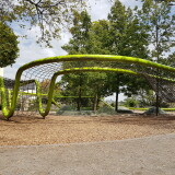 spielplatz-auf-dem-schulberg-in-wiesbaden