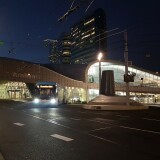 arnhem-centraal-bei-nacht