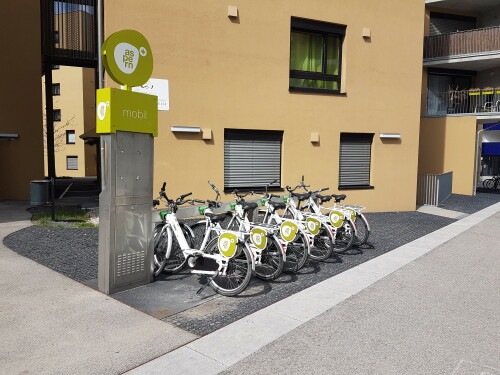 bikesharing-station-in-der-wiener-seestadt-aspern.jpg