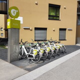 bikesharing-station-in-der-wiener-seestadt-aspern