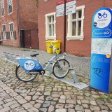 bikesharing-station-von-potsdamrad-nextbike-im-hollandischen-viertel-detailansicht