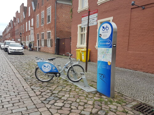 bikesharing-station-von-potsdamrad-nextbike-im-hollandischen-viertel1.jpg