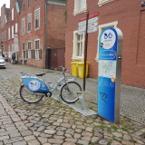 bikesharing-station-von-potsdamrad-nextbike-im-hollandischen-viertel1