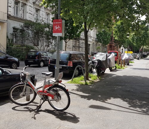 call-a-bike-station-westendstrasse-in-wiesbaden.jpg
