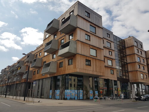 das-holzwohnhaus-bauplatz-d12-in-der-wiener-seestadt-aspern.jpg