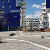 der-hermine-dasovsky-platz-in-der-wiener-seestadt-aspern