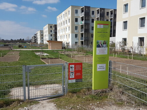 gemeinschaftsgarten-im-madame-dora-park-in-der-seestadt-aspern1.jpg