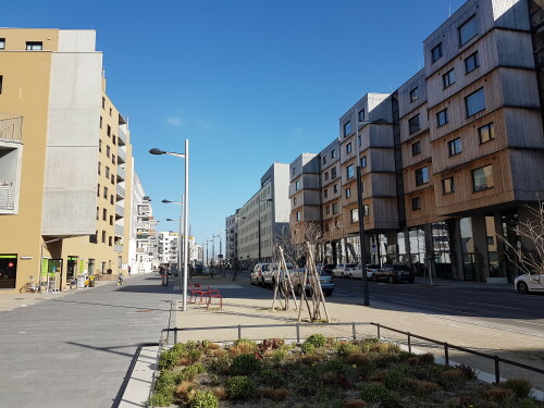 gestaltung-des-offentlichen-raums-in-der-seestadt-aspern-am-beispiel-der-maria-tusch-strasse.jpg