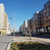 gestaltung-des-offentlichen-raums-in-der-seestadt-aspern-am-beispiel-der-maria-tusch-strasse