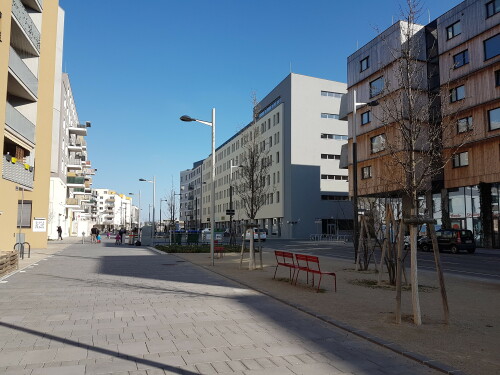 gestaltung-des-offentlichen-raums-in-der-seestadt-aspern-am-beispiel-der-maria-tusch-strasse1.jpg