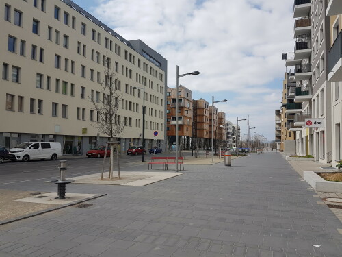 gestaltung-des-offentlichen-raums-in-der-seestadt-aspern-am-beispiel-der-maria-tusch-strasse2.jpg