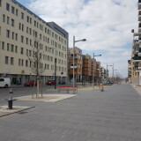 gestaltung-des-offentlichen-raums-in-der-seestadt-aspern-am-beispiel-der-maria-tusch-strasse2