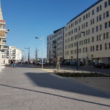 gestaltung-des-offentlichen-raums-in-der-seestadt-aspern-am-beispiel-der-maria-tusch-strasse3