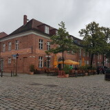 hollandisches-viertel-in-potsdam3