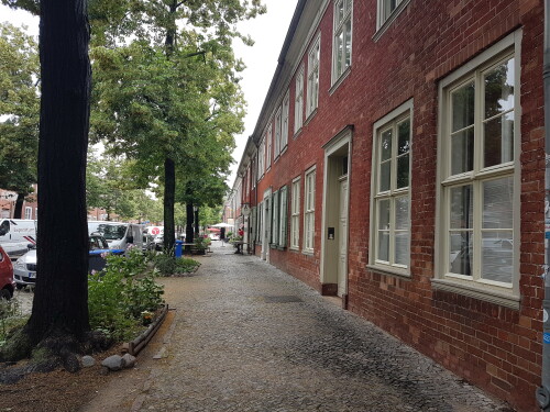hollandisches-viertel-in-potsdam8.jpg