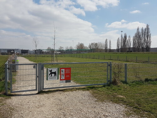 hundezone-in-der-seestadt-aspern-in-wien.jpg